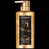L'Oreal Elvive Extraordinary Oil Curl Conditioner