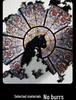 Church Cat Wooden Irregular Jigsaw Puzzle, 372 Pieces - High-Quality Adult Educational Gift