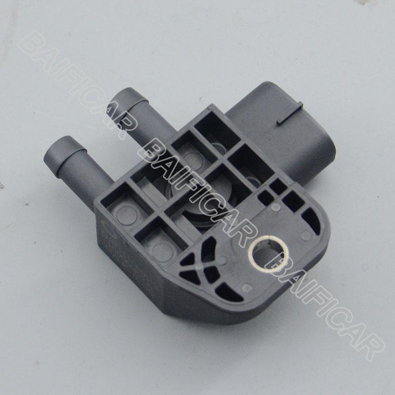 Brand New  Exhaust Differential Pressure Sensor 39210-2F600 For Kia Granbird Carens K3 Carnival Soul Sorento Sportage K7