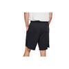 Nike Casual Shorts Men's Black Moderate CN9767-010