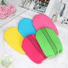 Extreme Comfort Viscose Fiber Cleaner Shower Scrubber Body Rub Exfoliating Towel Bath Glove
