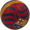 Piłka Nożna Fc Barcelona Swirl R.5