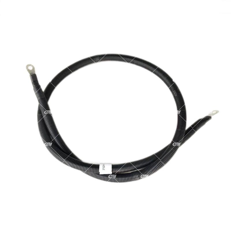 Dongfeng Mengshi EQ2050 Power Cable Assembly