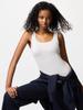Uniqlo Japan Air Rhythm Bra Tank Top
