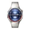 Huawei WATCH GT 6 Pro nutikell (CN versioon)
