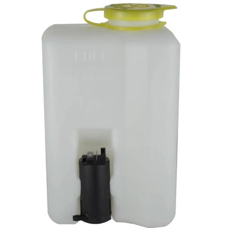 Washer Fluid Reservoir Assembly for Beijing Warrior BJ2022