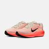 Nike Women's Air Winflo 11 Running Shoes