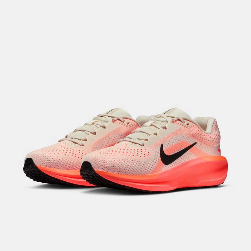 Nike Women's Air Winflo 11 Running Shoes