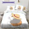 Roupa de cama – Conjuntos de roupa de cama