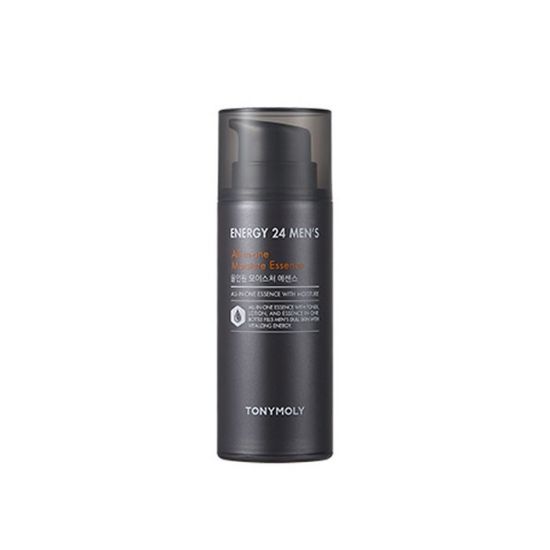 TONYMOLY Energy 24 Men s All-In-One Moisture 120ml