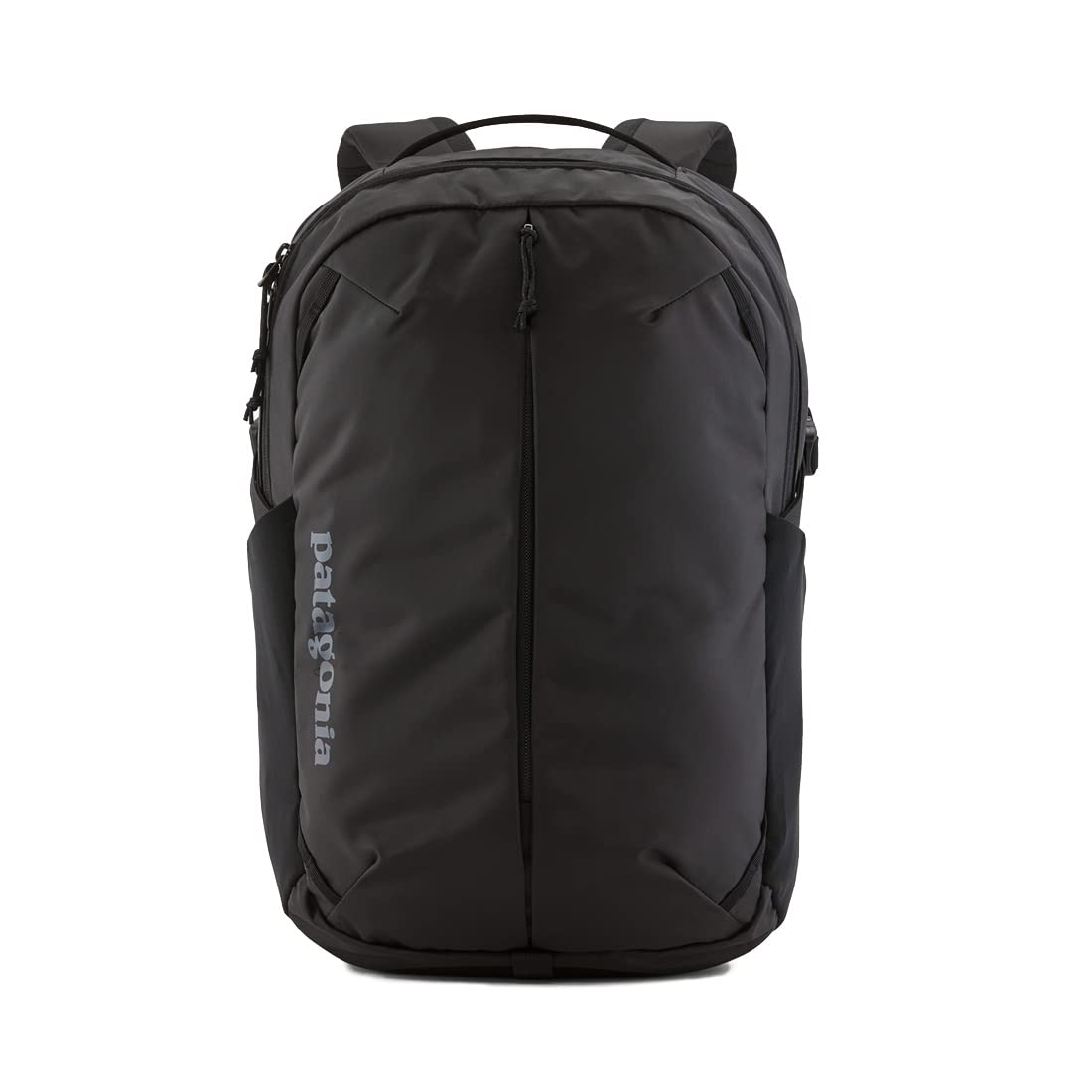 

Backpack REFUGIO DAYPACK 26L 47913 BLK Black [Patagonia] [Item]