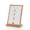 Jewelry Necklace Stand Rack