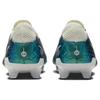 Nike Tiempo Legend 10 Elite Fg Emerald  FQ3247-300