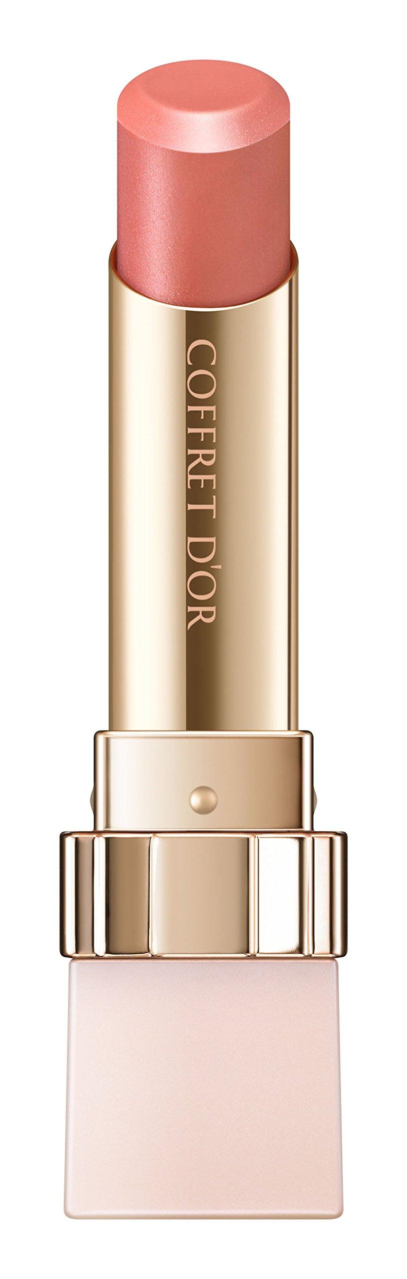 

Набор Rouge Purely Stay Rouge d Or BE-235