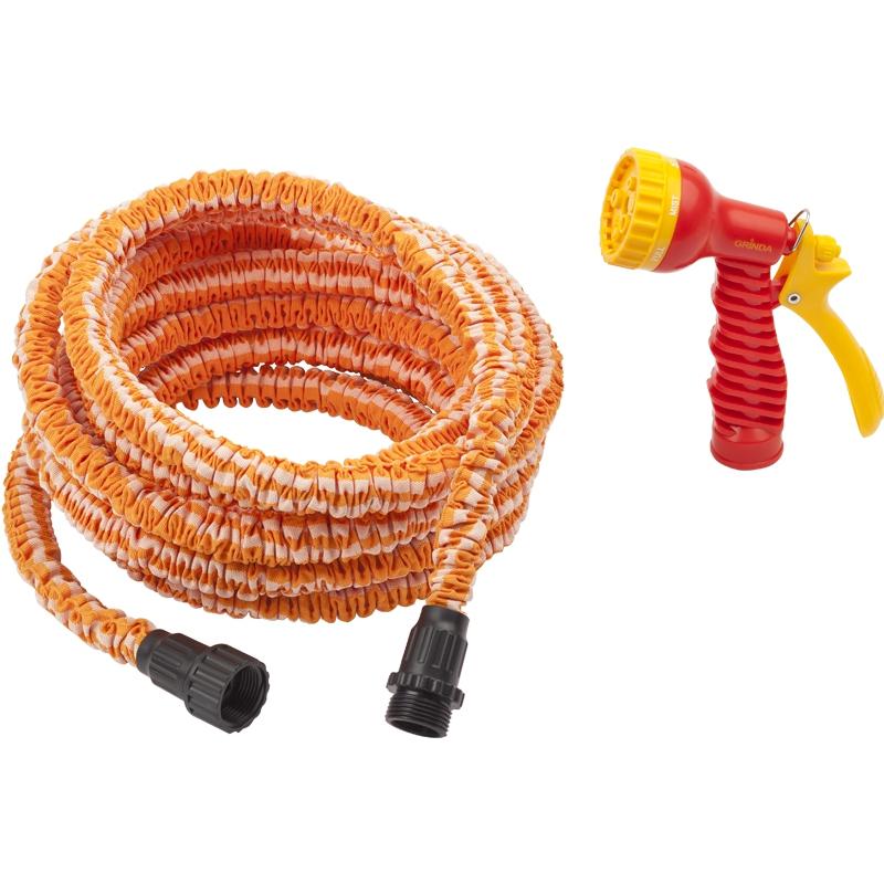 

Шланг Гринда 428496-15