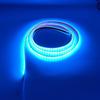 24V LED Light Strip, 12V 2835, High Brightness, 120 LEDs, Silicone for Deep Pool & Fish Tank Lighting