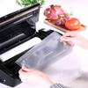 Deli Vacuum Sealer Bags CN plug (adapter included)