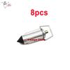 Carburetor Float Valve Needle for Yamaha WR250F WR400F WR426F WR450F WR250 WR400 WR426 WR450 WR 250 400 450 426 F