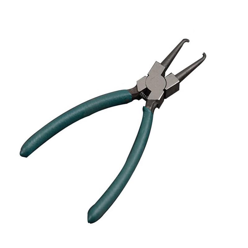 Automotive Specialty Pliers and Brake Tools