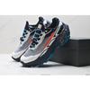 Scarpe Unisex FUGA EX330 BOA di Alta Qualità, Calzature da Escursionismo Ammortizzanti Traspiranti Antiscivolo Resistenti all'Usura