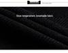 Mid-aged Men's Corduroy Stand Collar Jacket - Spring & Autumn Casual Outerwear