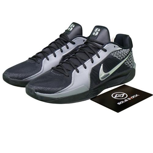 

Nike Sabrina 2 Ep Mirrored Women s FZ1517-001 EU 36.5