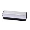 for LP Vinyl Record Cleaner Carbon Fiber Velvet Turntable Soft Cleaning Brush To