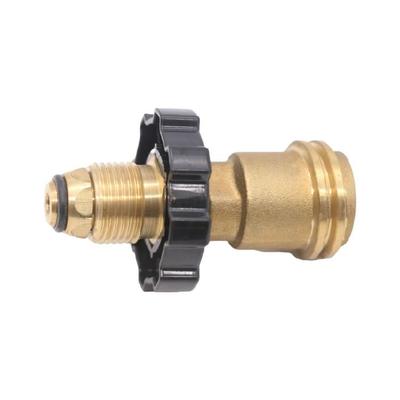 Echipamente – Echipamente pentru buteliile de gaz
