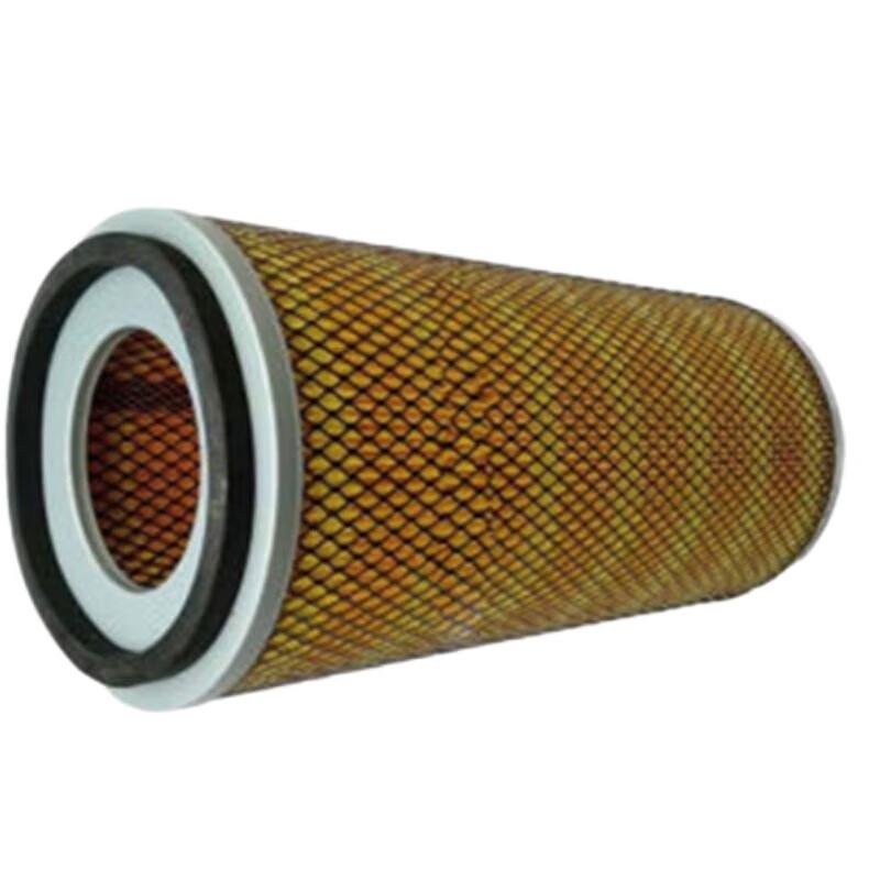 Benwang Air Filter for Nanjing Iveco NJ2046
