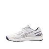 Sneakers Cyclone Speed 4