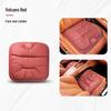 ZEEKR 001/009/X Universal Four-Season Breathable Car Seat Cushions for Vehicle Comfort