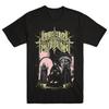 IMPERIAL TRIUMPHANT "Medieval America" T-Shirt