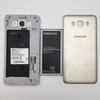 Refurbished Samsung Galaxy J7(2016) J710F Dual Sim 5.5Inch 2GB RAM 16GB ROM LTE 4G Fingerprint Smartphone