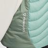 Nike Flow TFADV LAVA Vest Women's