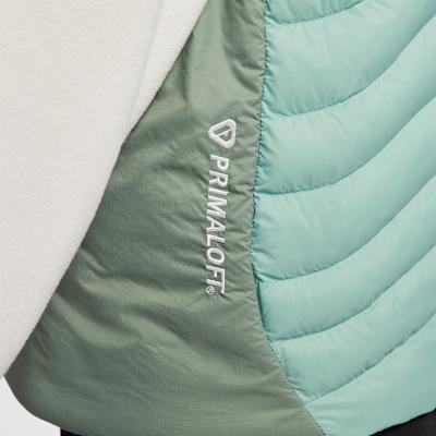 Nike Flow TFADV LAVA Vest Women's
