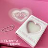 [GEBRAUCHT] BLACKPINK Premium Fanclub Exklusives Sammelkartenetui