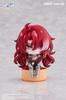 RIBOSE Star Studio Argentei PVC ABS Painted Complete Figure "Collapse Rail" Mr. Fukuro's VOL.1 Non-Scale &