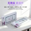 LB Tool Mobile Phones Airtight Screen Waterproof Adhesive For iPhone 11-17 PM Front/Back Integrated Stretchable Adhesive Tools