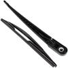 Peugeot 306 93-97 Rear Wiper Arm & Blade