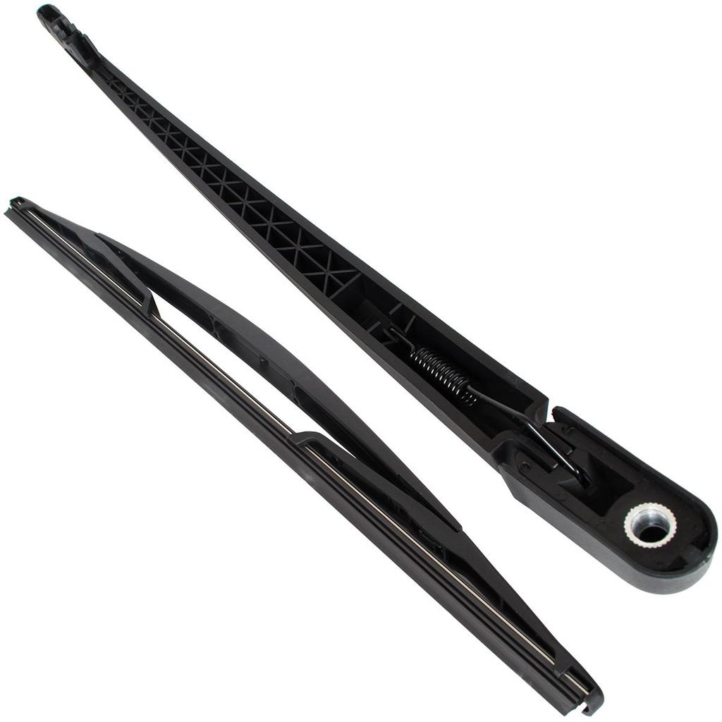 Peugeot 306 93-97 Rear Wiper Arm & Blade