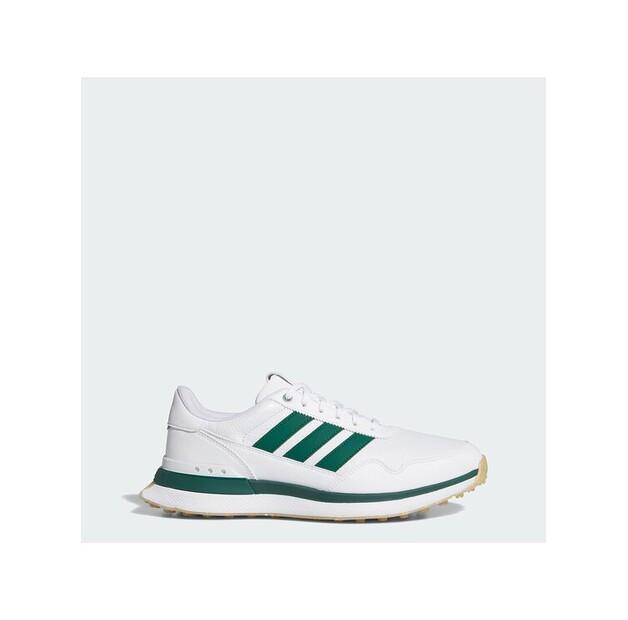 Туфли для гольфа adidas S2G 26 Leather Spikeless EU 46_2_3