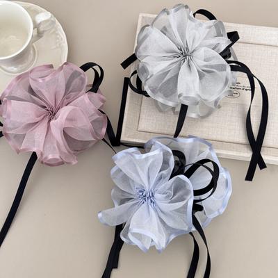 Haarschmuck Nadeln und Klammern für Damen Mädchen Krallenblume Fascinator Kopfschmuck Designer vintage beliebt Fänge führende Mode