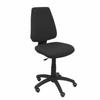 P&C-Office Chair Elche CP Bali P&C 14CP Black