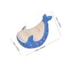 Stable Phone Stand Dolphin Support Frame New Fashion Phone Support Kickstand  Gifts