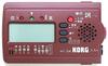 KORG WT-30K & Flanger FA-01 Koto Tuner & Contact Microphone Set