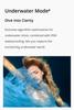 Realme 14 Pro 5G Smartphone, 12GB RAM 512GB ROM, 6.77-inch Curved OLED Display, 50MP Sony IMX882 OIS, 16MP Front Camera