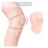 Magnetic Therapy Kneepad Knee Brace Support Compression Sleeves Joint Pain Arthritis Pain Relief Injury Recovery Protector Belt