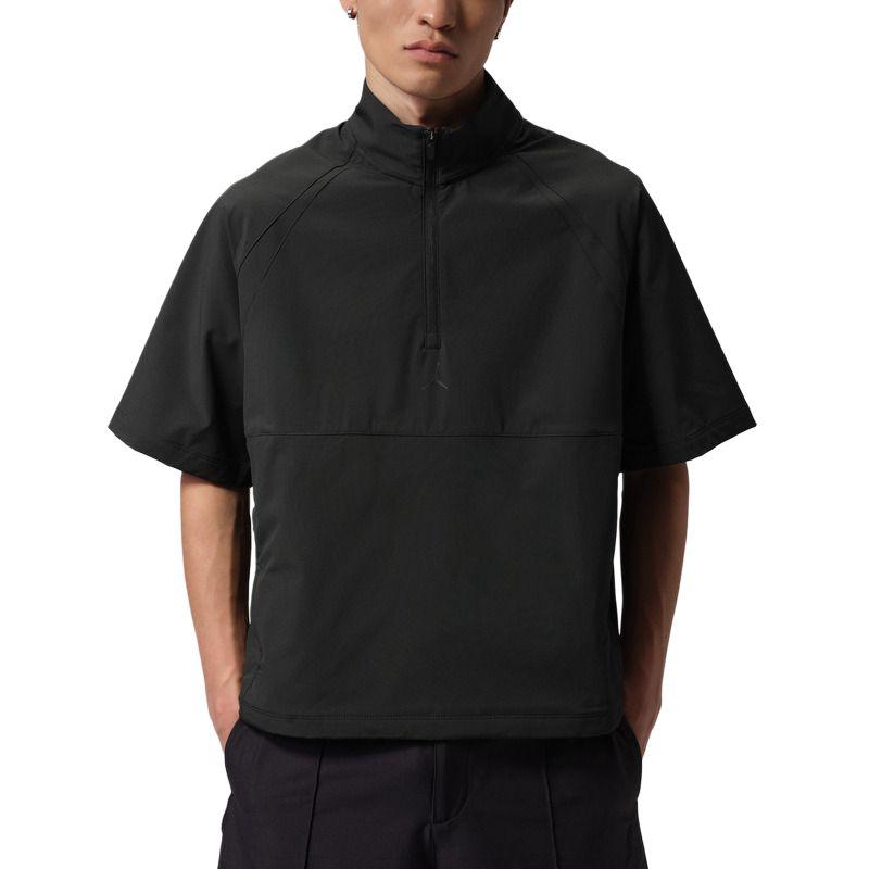 Jordan As M J Df Golf