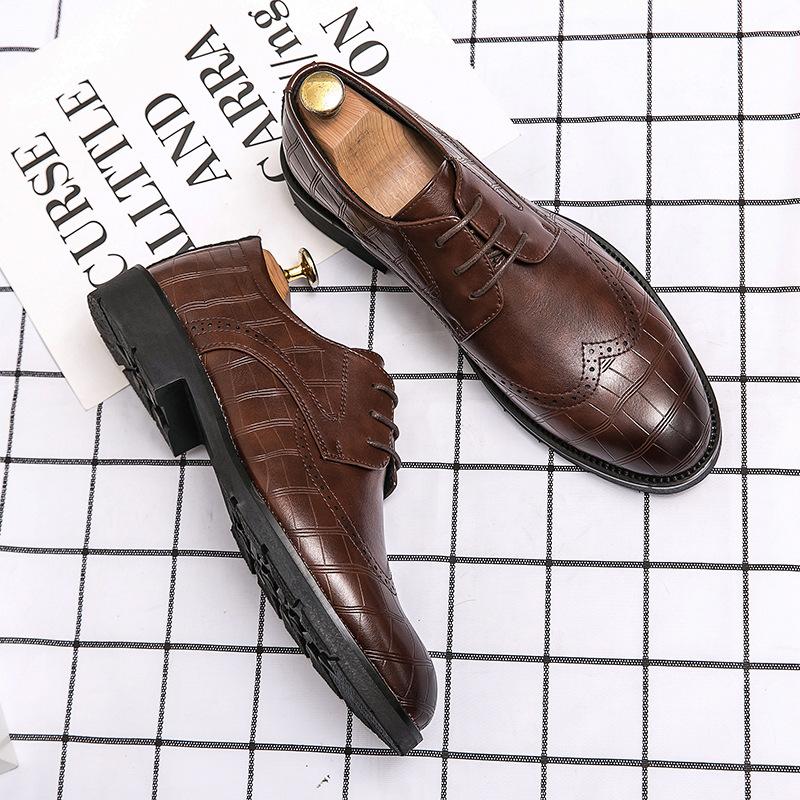 

Большой размер включает в себя кроссовки Manshoes для мальчиков и девочек 36-48, легкие теннисные кроссовки для маленьких детей