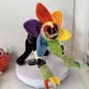 New Product: DANDY'S WORLD TwistedAndy Playboy Sunflower Plush Doll